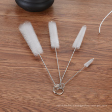 Stainless Tube Pvc Pipe cleaner Smoking Water Pipe Cleaner